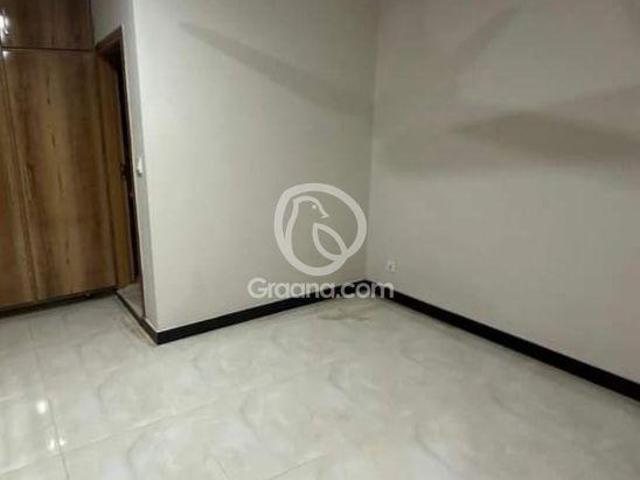 Property for rent in Islamabad