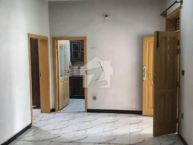 Property for rent in Islamabad