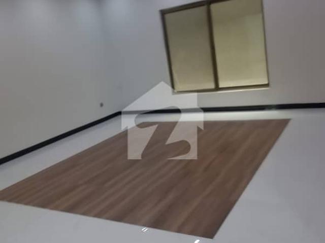 Property for rent in اسلام آباد, زون 1