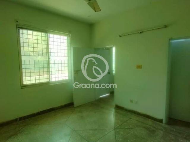 Property for rent in Islamabad