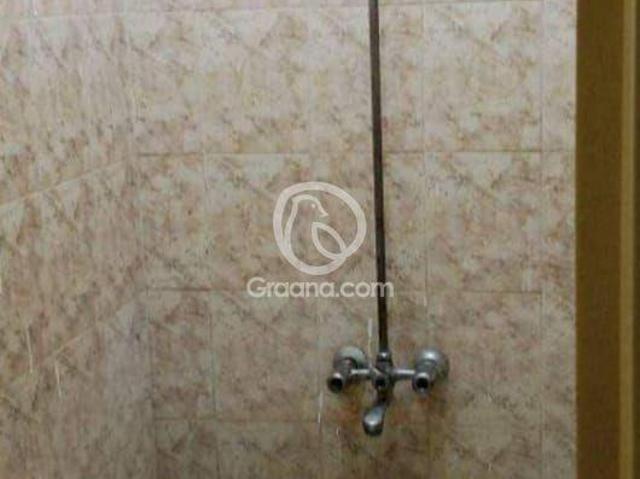 Property for rent in G-10, Islamabad