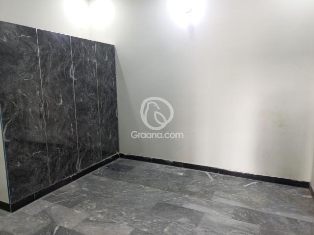 Property for rent in Rawalpindi, Islamabad Capital Territory