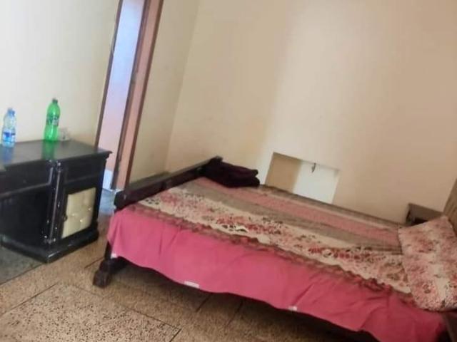 Property for rent in G-10, Islamabad