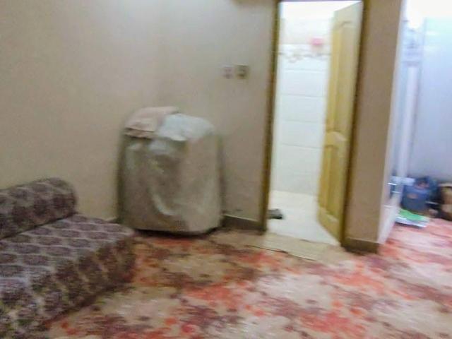 Property for rent in E-11, Islamabad