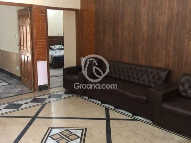 Property for rent in Islamabad