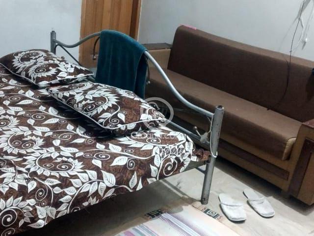 Property for rent in Islamabad Capital Territory