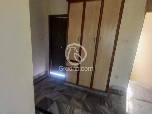 Property for rent in Islamabad