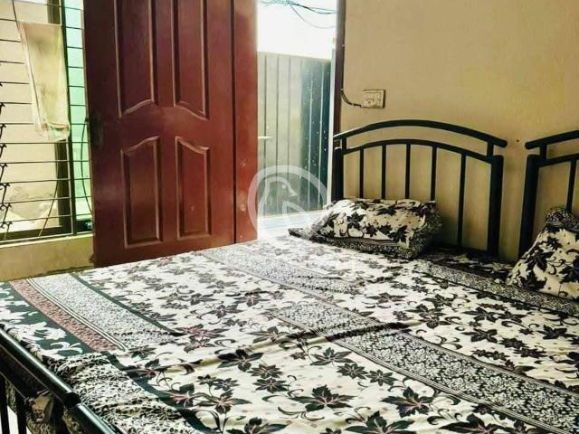 Property for rent in Johar Town, Islamabad Capital Territory