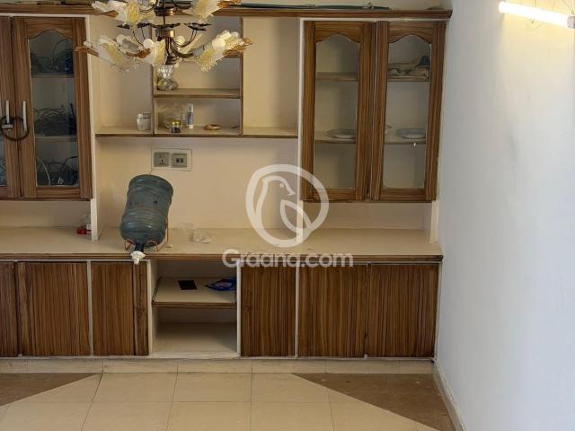 Property for rent in Township, Islamabad Capital Territory