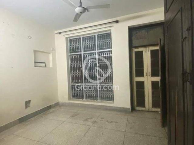 Property for rent in I-10, Islamabad