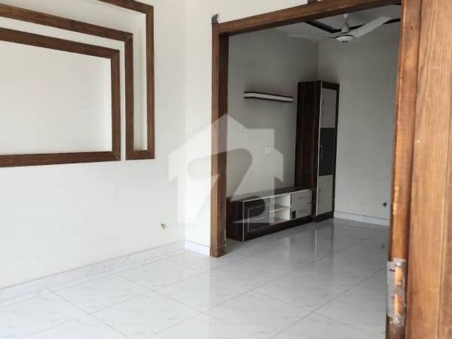 Property for rent in Islamabad