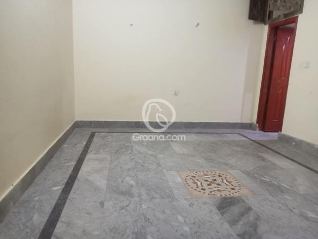 Property for rent