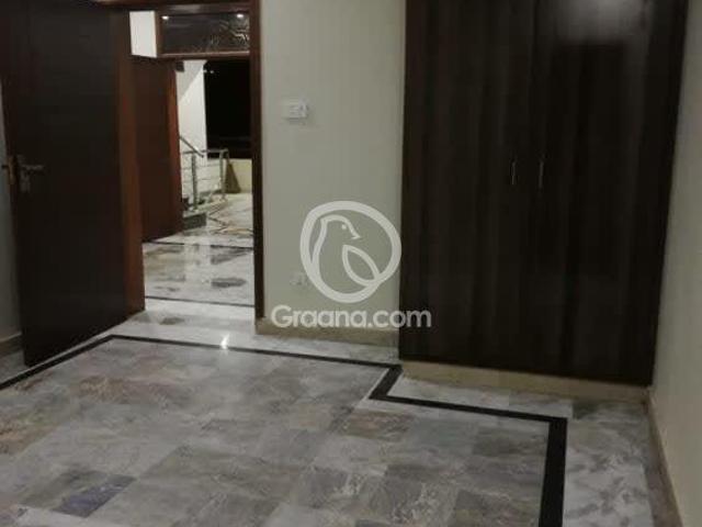 Property for rent in Islamabad Capital Territory