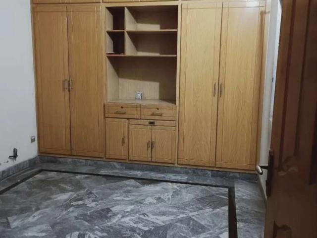 House for rent in Rawalpindi, Islamabad Capital Territory