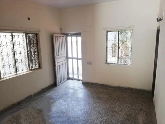 Property for rent in Islamabad