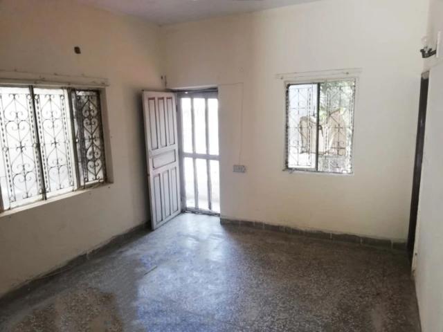 Property for rent in Islamabad
