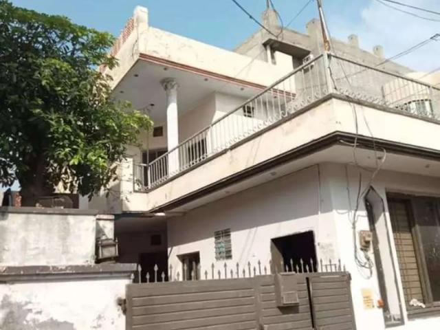 Property for rent in Rawalpindi, Islamabad Capital Territory