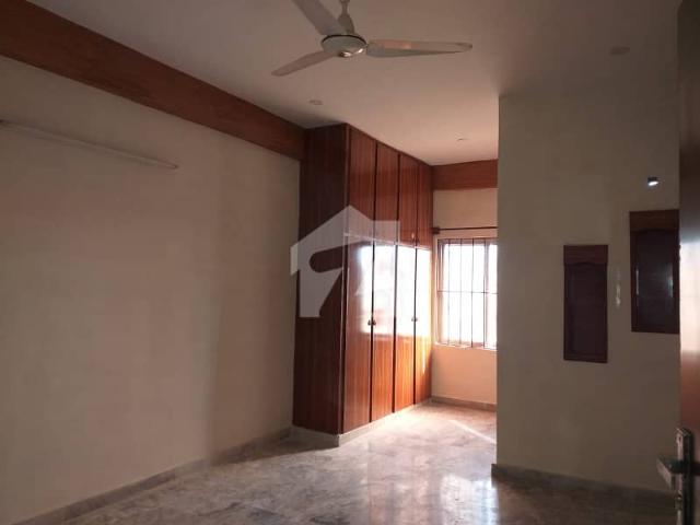 Property for rent in اسلام آباد, زون 1