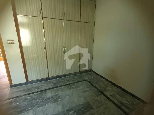 Property for rent in ایبٹ آباد, ہزارہ ڈویژن