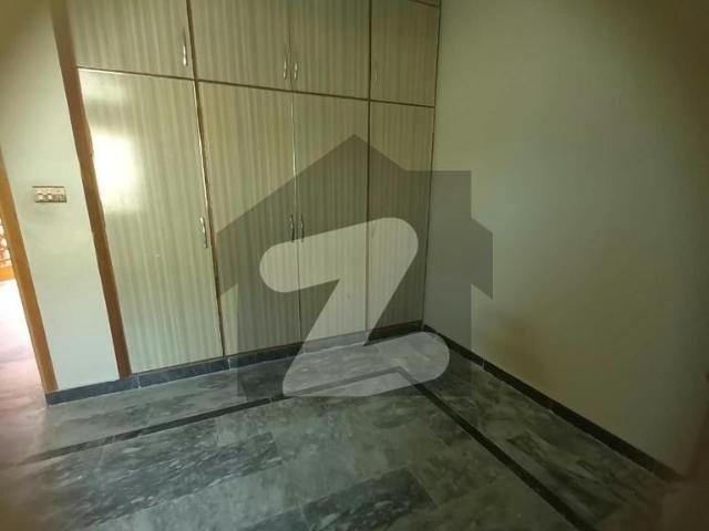 House for rent in Abbottabad, North West Frontier Province