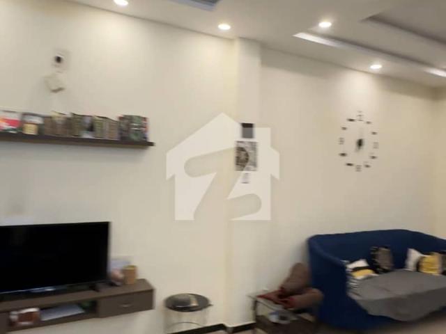 Property for rent in Islamabad