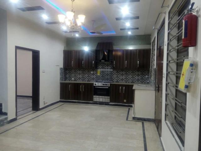 Property for rent in Islamabad Capital Territory