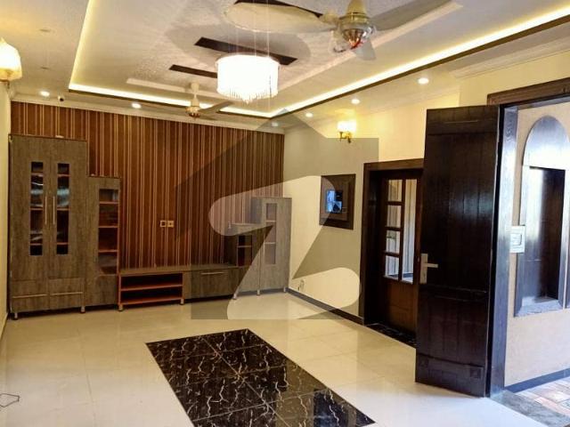 Property for rent in Islamabad