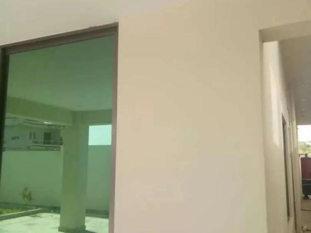 Property for rent in Islamabad