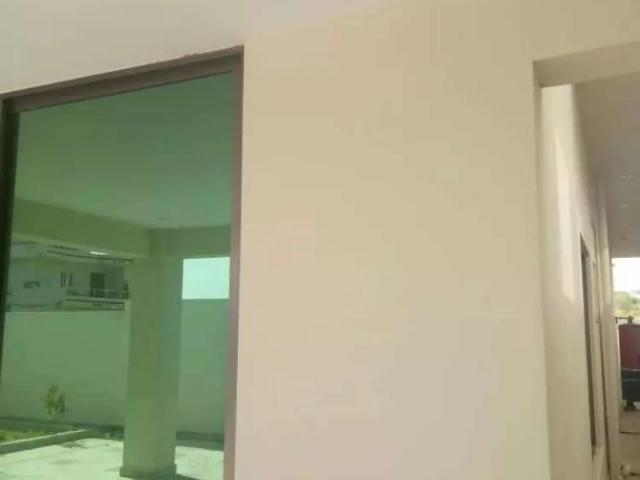 Property for rent in Islamabad