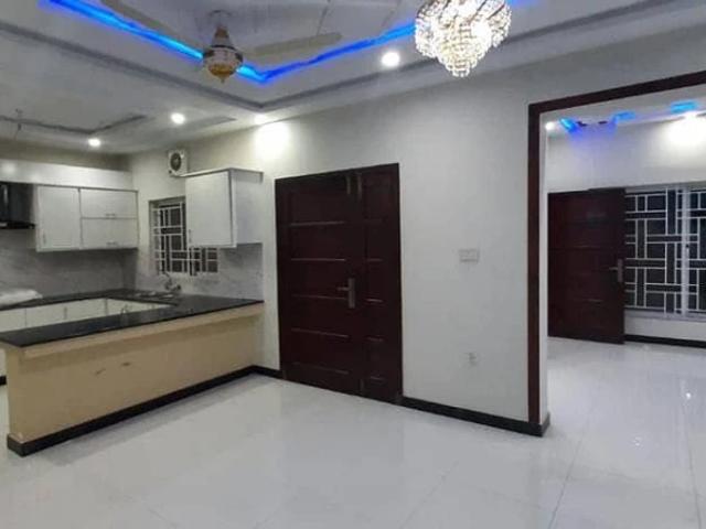 Property for rent in Islamabad