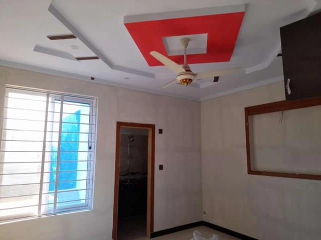 Property for rent in Islamabad