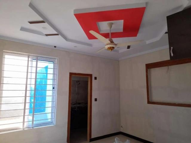 Property for rent in Islamabad