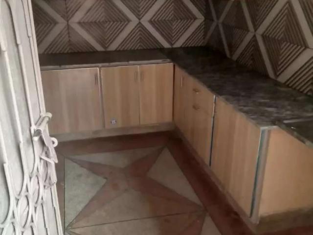 Property for rent in Rawalpindi, Islamabad Capital Territory
