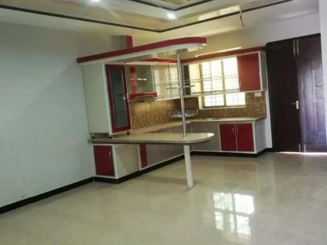 Property for rent in Multan, Islamabad Capital Territory