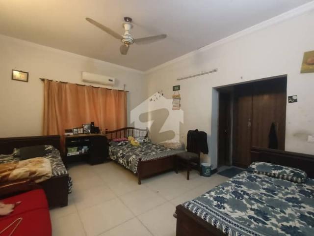 Property for rent in Islamabad
