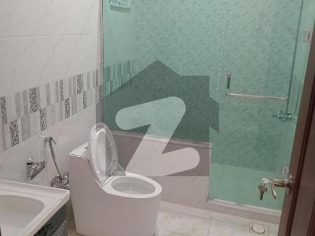 House for rent in تحصیل پشاور شہر, پشاور ڈویژن