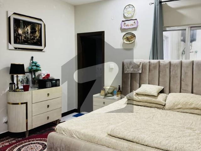 Property for rent in Islamabad