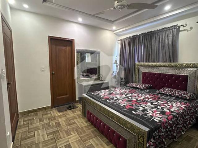 House for rent in Rawalpindi, Islamabad Capital Territory