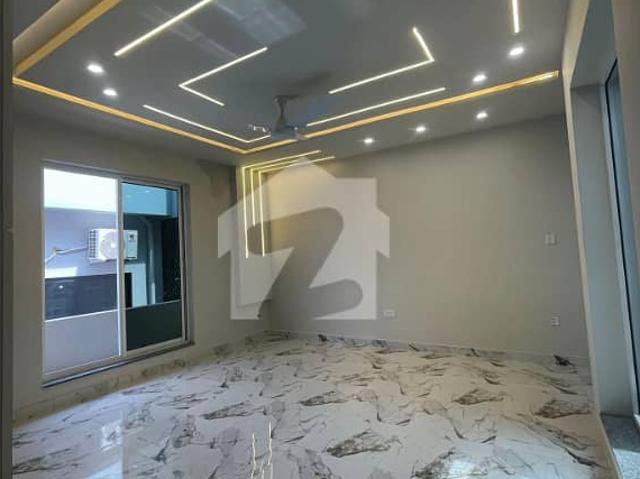 Property for rent in Islamabad