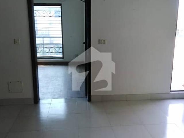 Property for rent in لاہور, لاہور ڈویژن