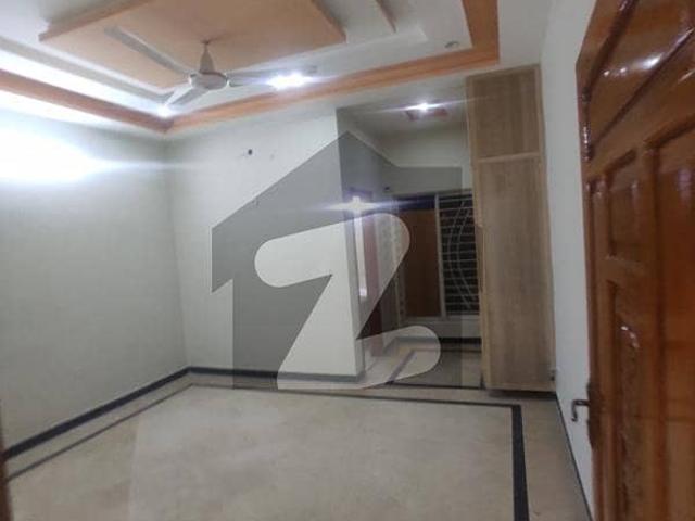Property for rent in Islamabad
