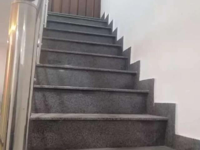 House for rent in لاہور, لاہور ڈویژن