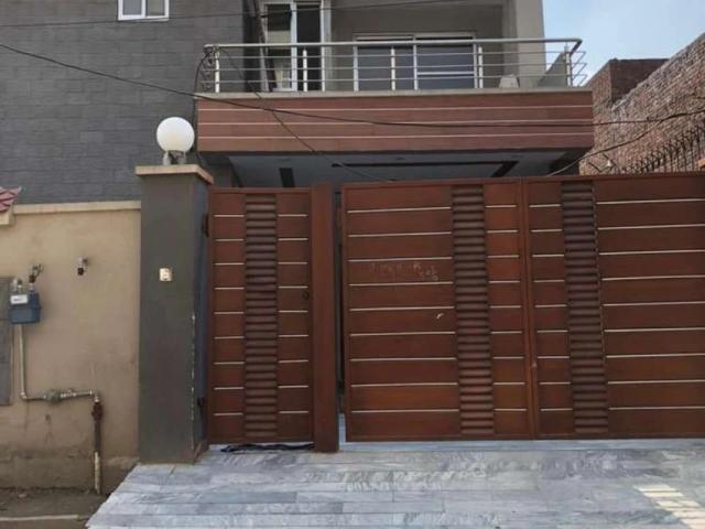 Property for rent in Rawalpindi, Islamabad Capital Territory