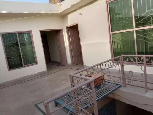 House for rent in Bahawalpur, Islamabad Capital Territory