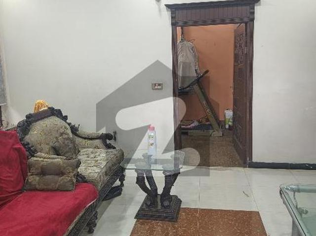 House for sale in Gujranwala, Islamabad Capital Territory