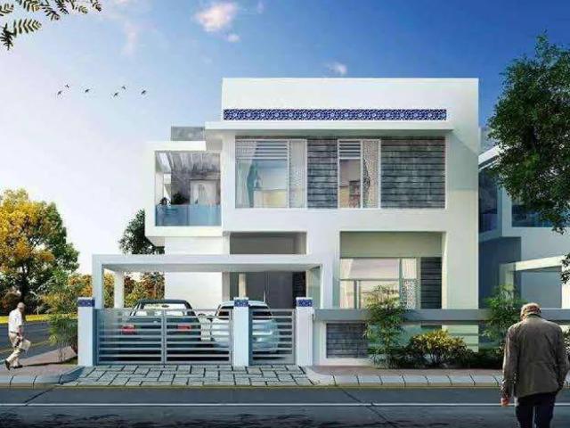 House for sale in Multan, Islamabad Capital Territory