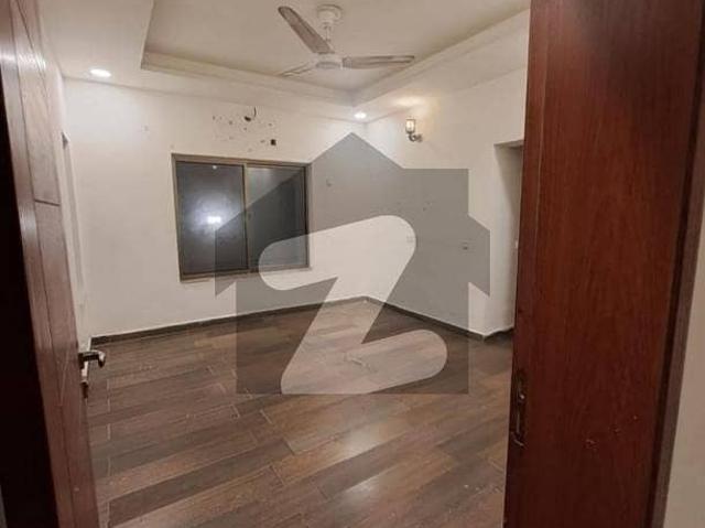 House for rent in Multan, Islamabad Capital Territory