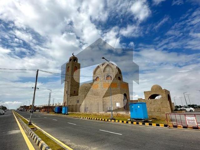 House for rent in Bahawalpur