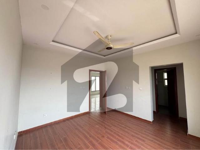 House for rent in Bahawalpur, Islamabad Capital Territory
