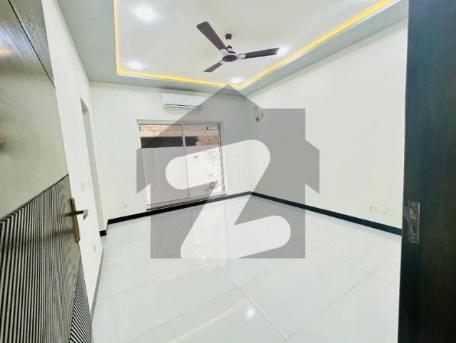 House for rent in Bahawalpur, Islamabad Capital Territory